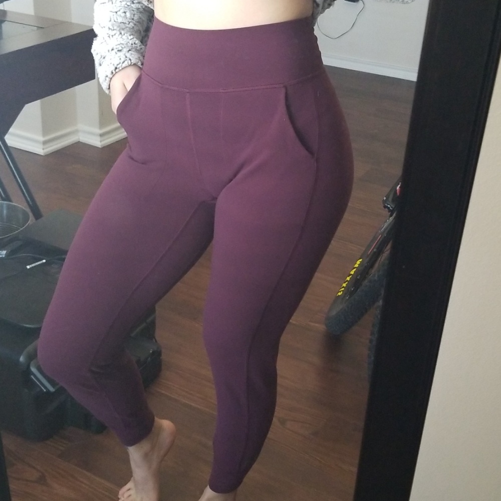 SOLD - Picture 2 of 6